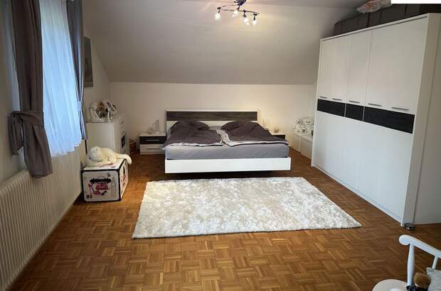 Haus kaufen in 5164 Seeham