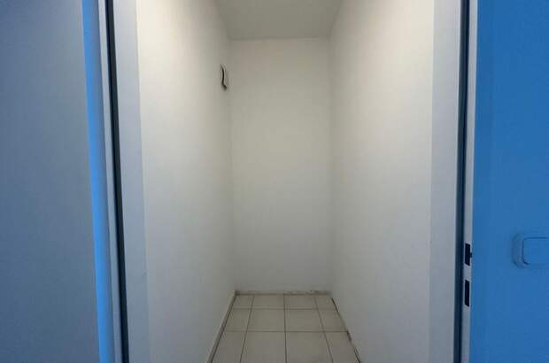 Gewerbeobjekt mieten in 1100 Wien (Bild 5)
