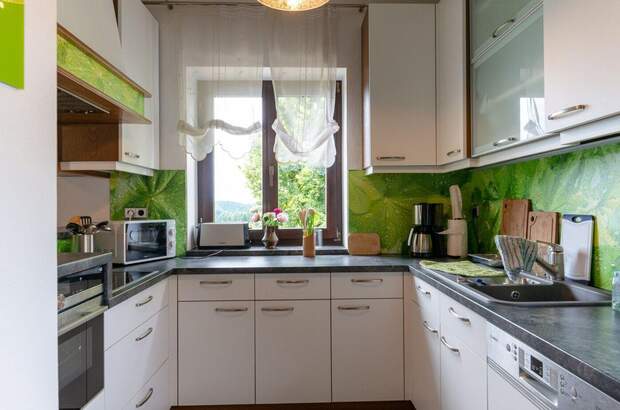 Gewerbeobjekt kaufen in 8332 Edelsbach (Bild 5)