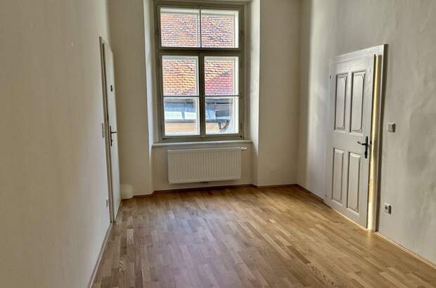 Wohnung mieten in 8020 Graz (Bild 2)