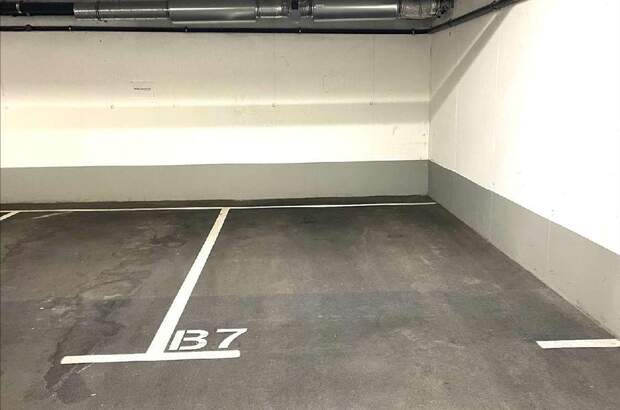 Immobilie mieten in 1050 Wien (Bild 5)