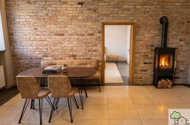 Altbauwohnung kaufen in 1090 Wien (Bild 3)