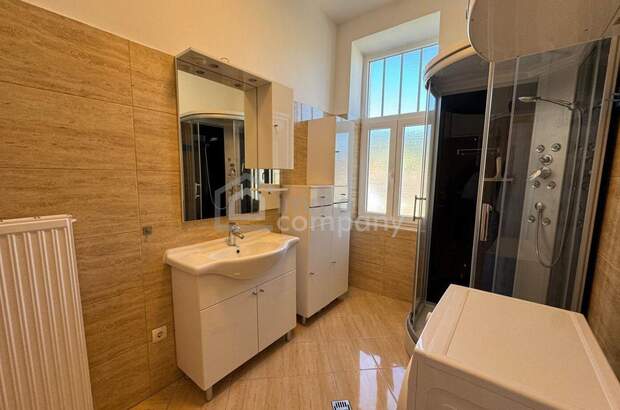Wohnung mit Balkon kaufen in 8700 Leoben (Bild 4)