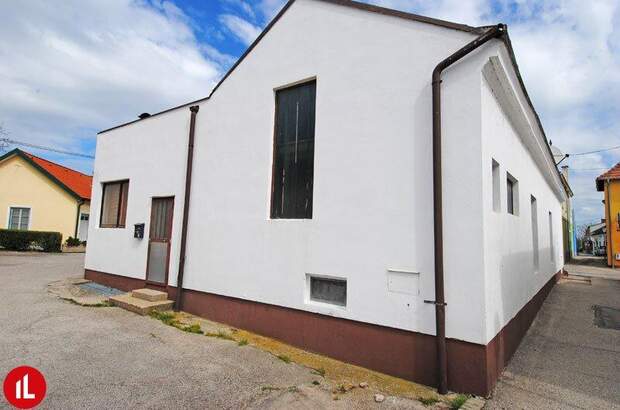 Lager mieten in 2435 Ebergassing (Bild 2)