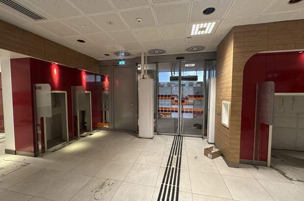 Gewerbeobjekt mieten in 1100 Wien (Bild 4)