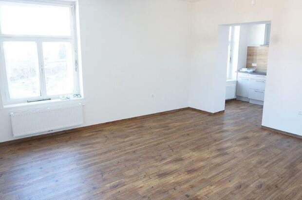 Wohnung mieten in 8605 Kapfenberg (Bild 2)