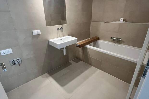 Wohnung mit Balkon kaufen in 2000 Stockerau (Bild 5)