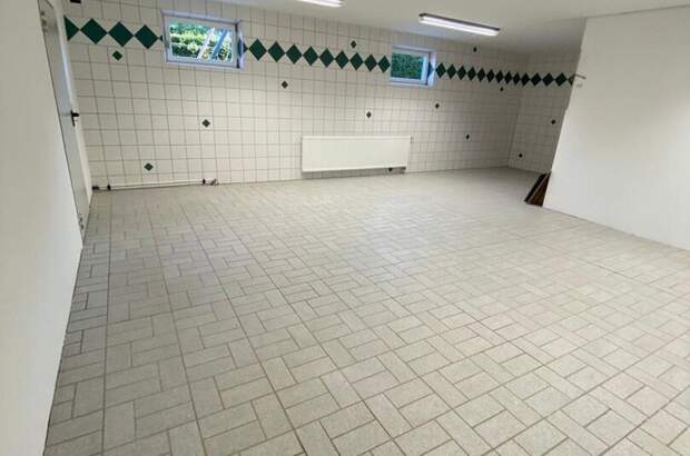 Immobilie mieten in 4261 Rainbach