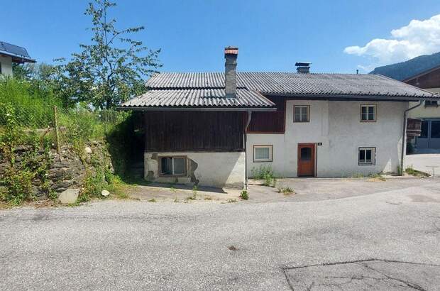 Haus kaufen in 6075 Tulfes (Bild 5)