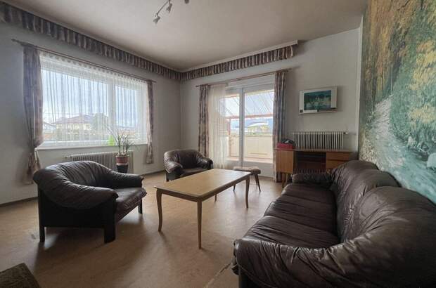 Haus kaufen in 4223 Katsdorf (Bild 1)