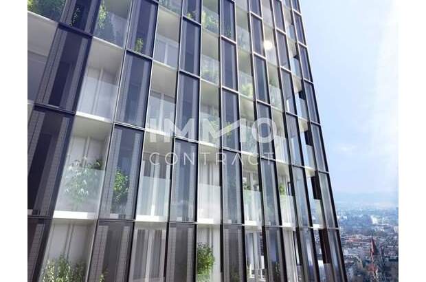 Mietwohnung in 1220 Wien