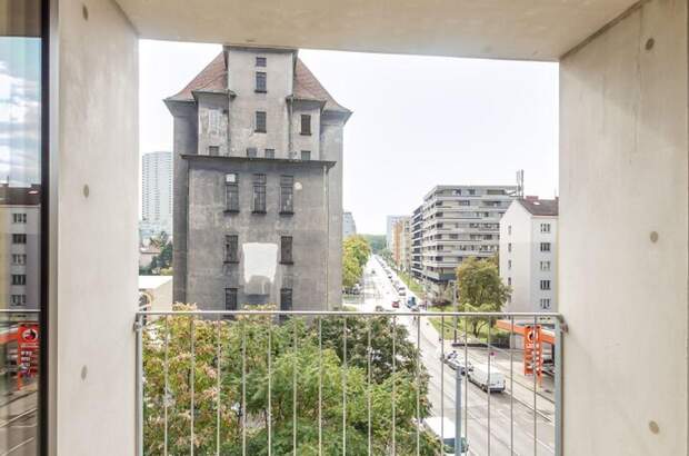 Gewerbeobjekt kaufen in 1100 Wien (Bild 3)