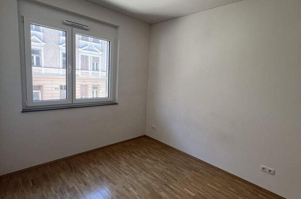 Wohnung mit Balkon mieten in 8020 Graz (Bild 4)
