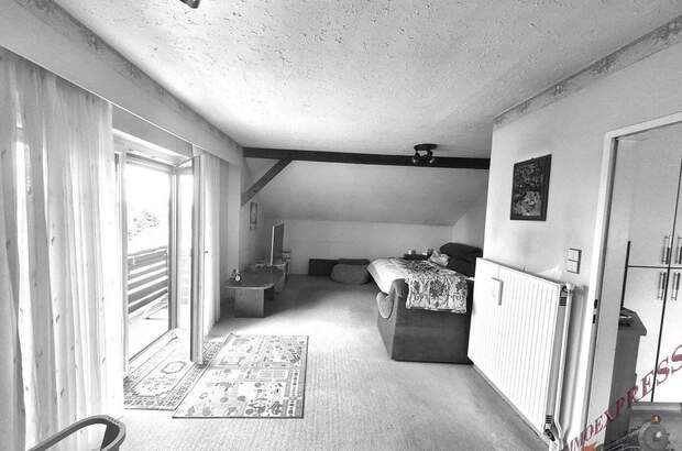 Haus mit Garten kaufen in 3433 Königstetten (Bild 3)