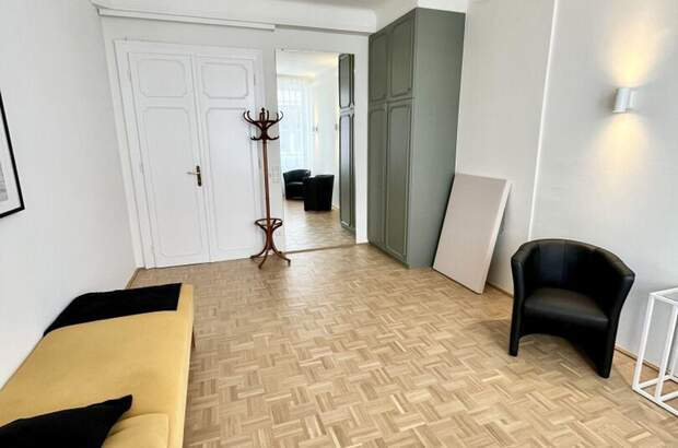 Gewerbeobjekt mieten in 1010 Wien (Bild 2)