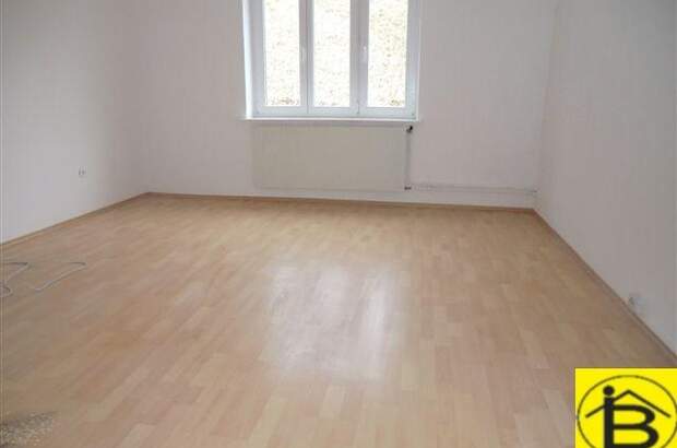 Mietwohnung in 3390 Melk (Bild 3)