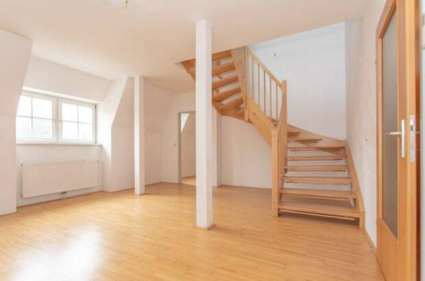 Eigentumswohnung in 3264 Gresten (Bild 1)