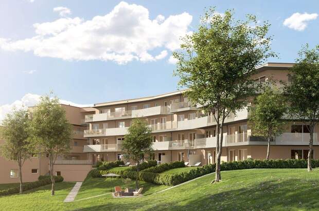 Eigentumswohnung in 8043 Graz (Bild 2)