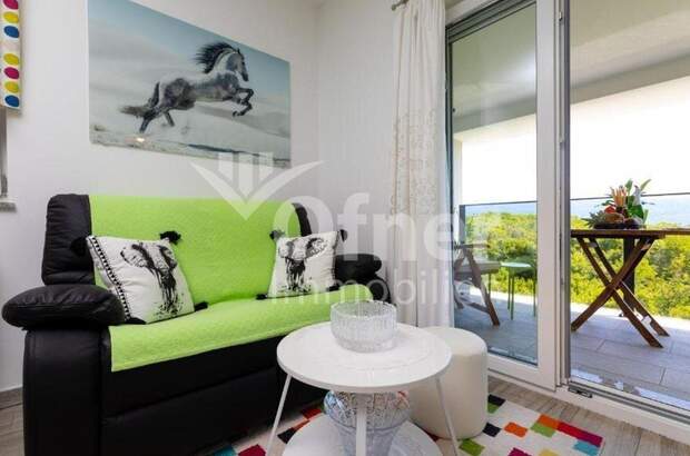 Wohnung kaufen in 51514 Dobrinj (Bild 3)