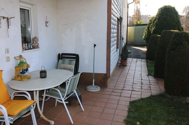 Haus mit Garten kaufen in 4060 Doppl (Bild 4)