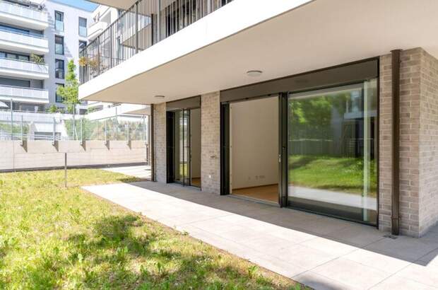 Haus mit Garten kaufen in 1180 Wien (Bild 1)