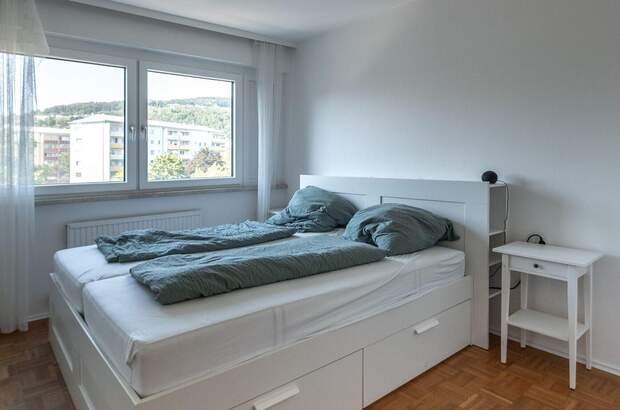 Wohnung mit Balkon kaufen in 4040 Linz (Bild 5)