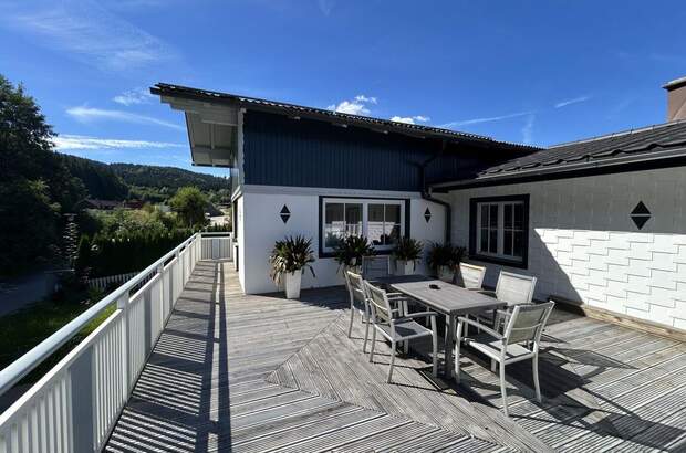 Haus kaufen in 4843 Ampflwang (Bild 2)