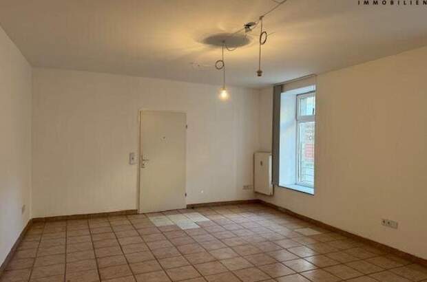 Gewerbeobjekt mieten in 4020 Linz (Bild 5)