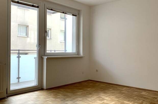 Wohnung mit Balkon mieten in 1190 Wien (Bild 2)
