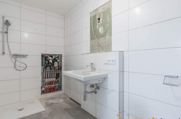 Wohnung mit Balkon mieten in 4020 Linz (Bild 4)