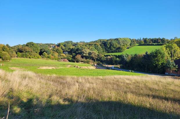 Grundstück kaufen in 3040 Neulengbach (Bild 3)
