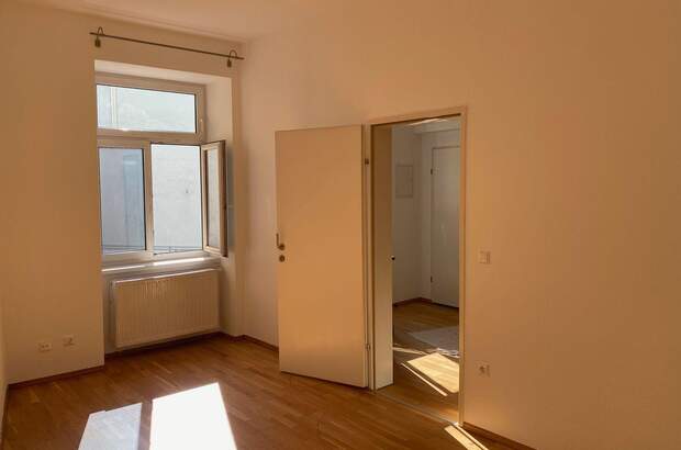 Altbauwohnung kaufen in 1030 Wien (Bild 5)