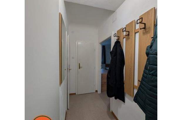 Eigentumswohnung in 1110 Wien (Bild 5)