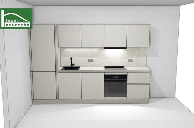 Wohnung mieten in 3100 St. Pölten (Bild 5)