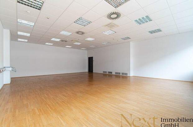 Büro / Praxis mieten in 4020 Linz (Bild 3)