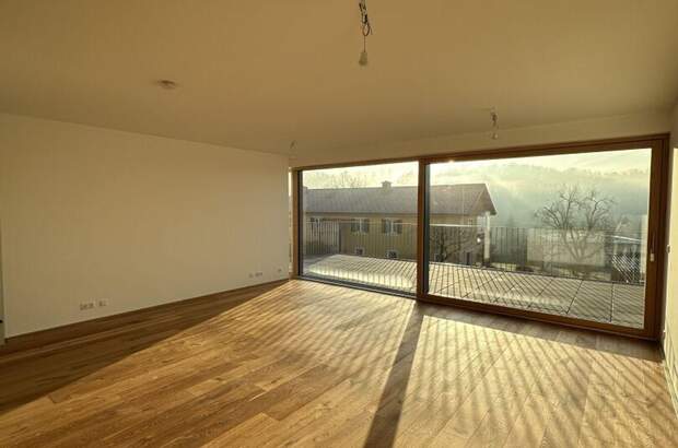 Haus mit Garten mieten in 8075 Hart (Bild 1)