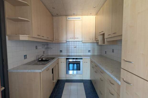 Wohnung kaufen in 1210 Wien (Bild 3)