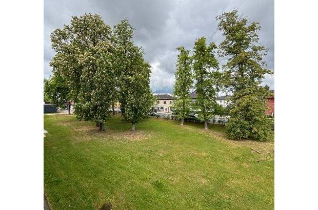 Mietwohnung in 4600 Wels (Bild 3)