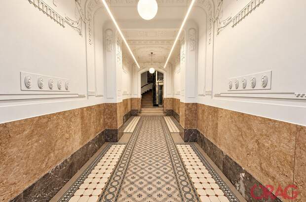 Gewerbeobjekt mieten in 1010 Wien (Bild 3)