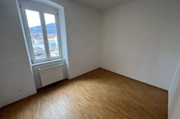 Mietwohnung in 8700 Leoben (Bild 3)
