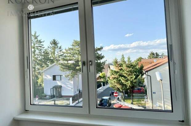 Terrassenwohnung kaufen in 1230 Wien (Bild 5)