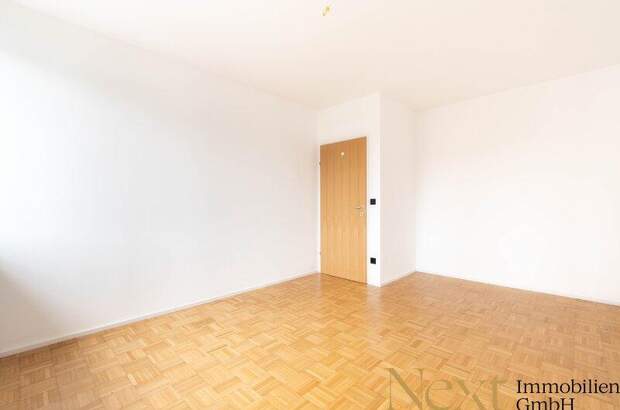 Eigentumswohnung in 4040 Linz (Bild 5)