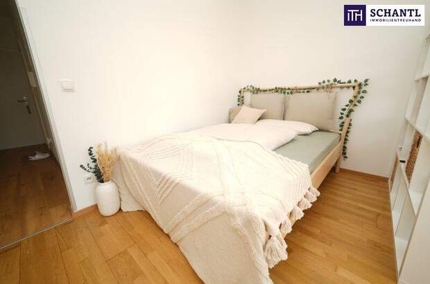 Wohnung mieten in 8010 Graz (Bild 4)