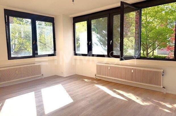 Terrassenwohnung kaufen in 4020 Linz (Bild 2)
