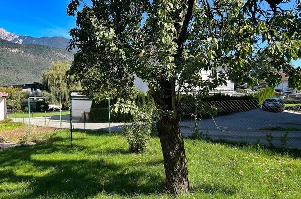 Grundstück kaufen in 6401 Inzing (Bild 3)