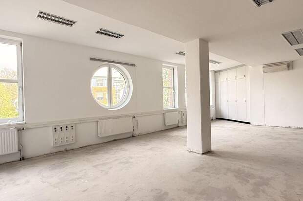 Gewerbeobjekt mieten in 2320 Schwechat (Bild 4)