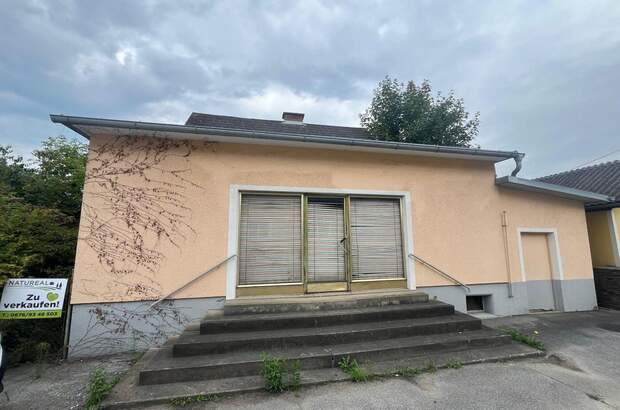 Haus kaufen in 8073 Feldkirchen (Bild 3)