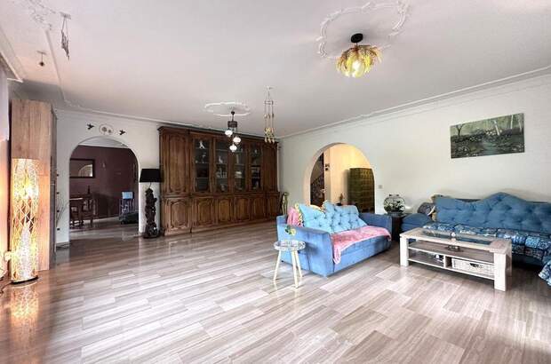 Haus kaufen in 9150 Bleiburg (Bild 5)