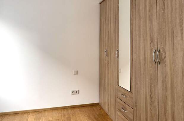 Wohnung kaufen in 1020 Wien (Bild 4)