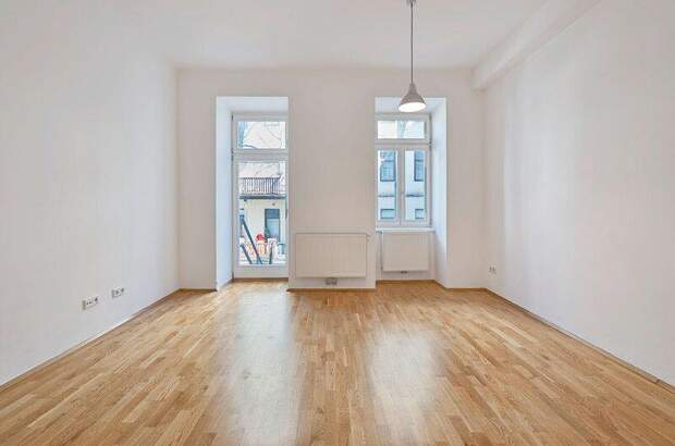 Wohnung kaufen in 1030 Wien (Bild 3)